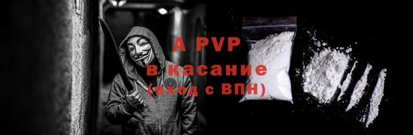 кокс Балахна