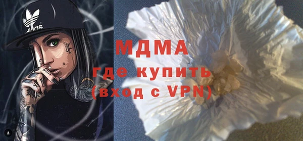 кокс Балахна